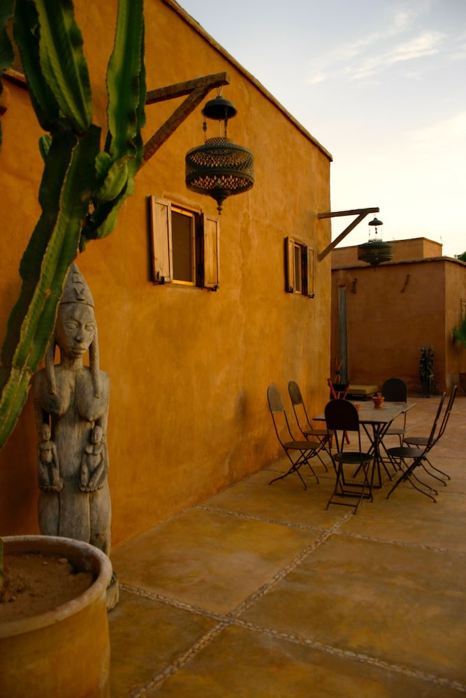 Design Villa photo 1