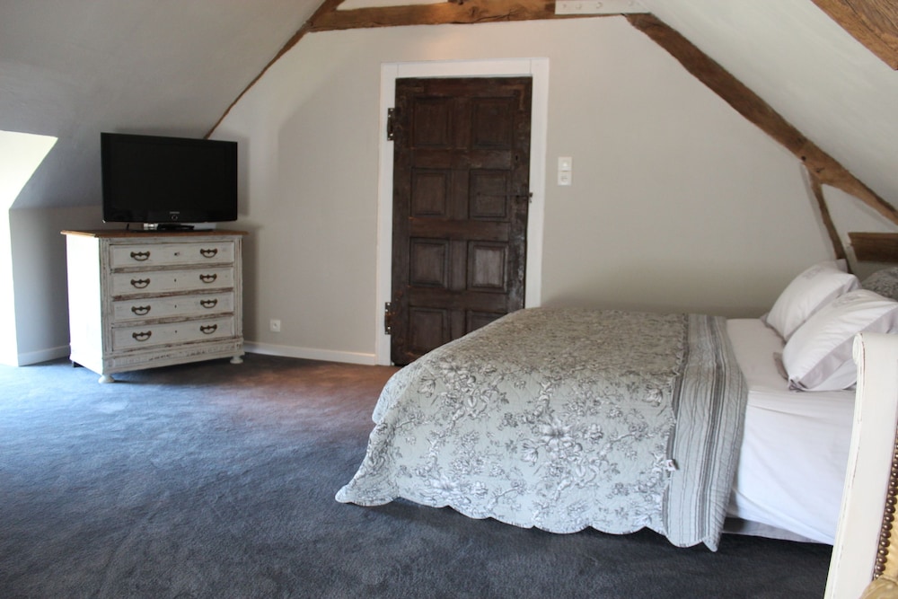 Romantic Suite photo 1
