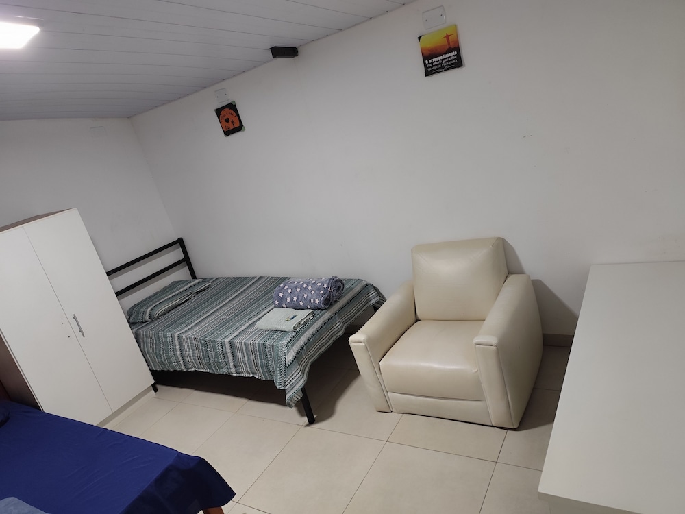 Comfort Double Room photo 2