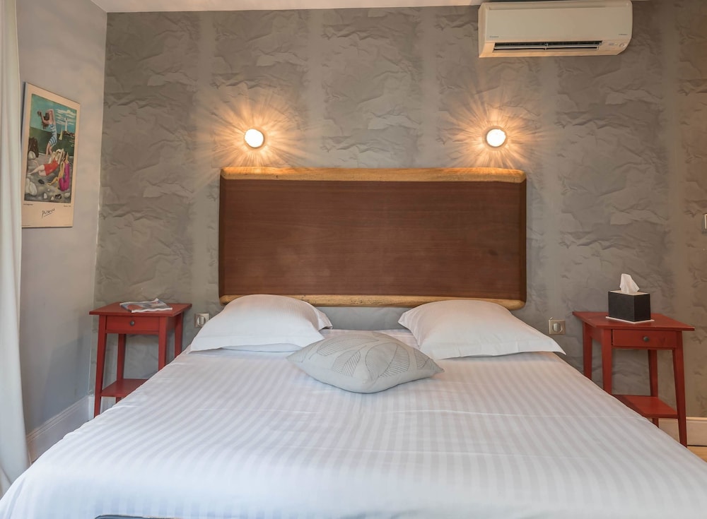Room photo 3
