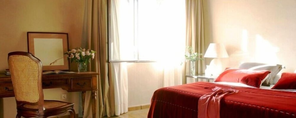 Standard Double Room - Photo 6