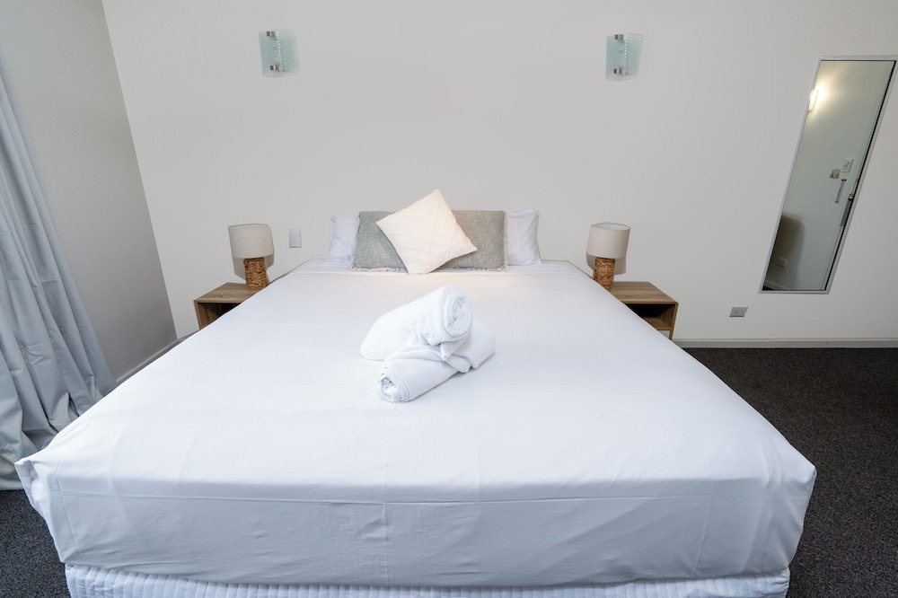 Deluxe Spa Room - Photo 1
