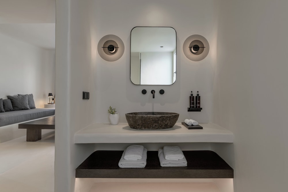 Junior Suite - Photo 5