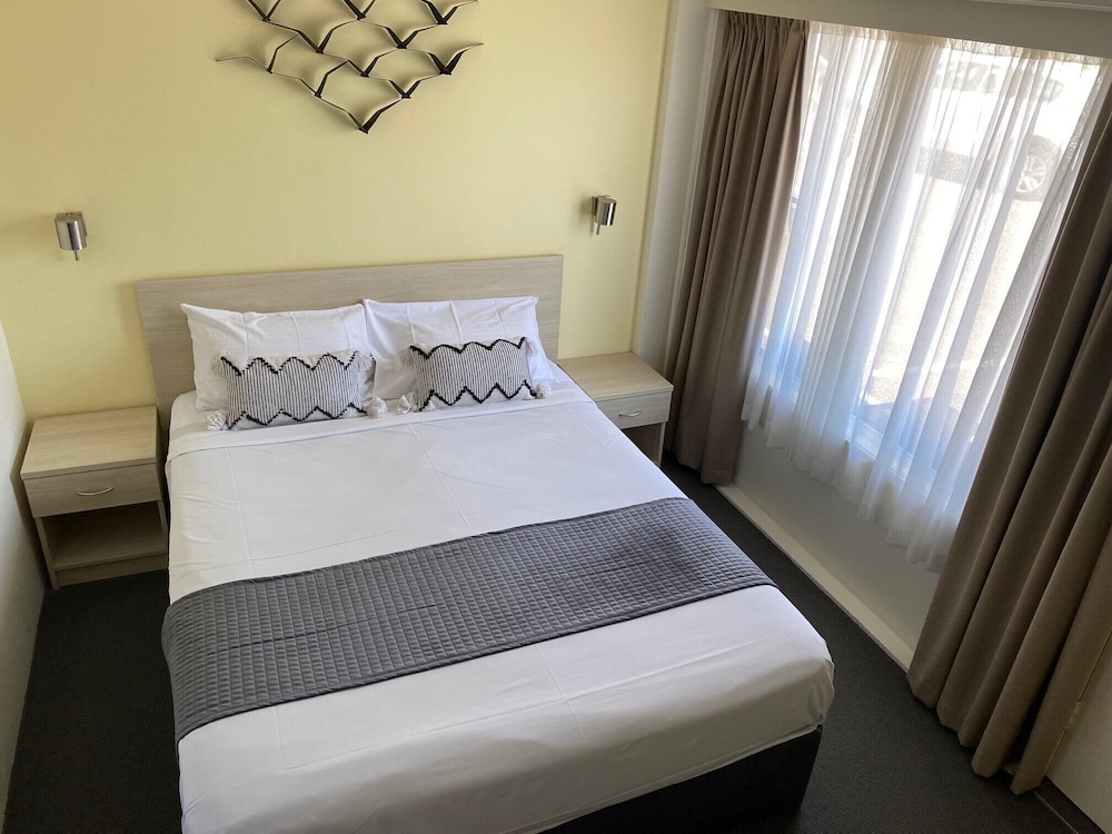Comfort Double Room photo 1