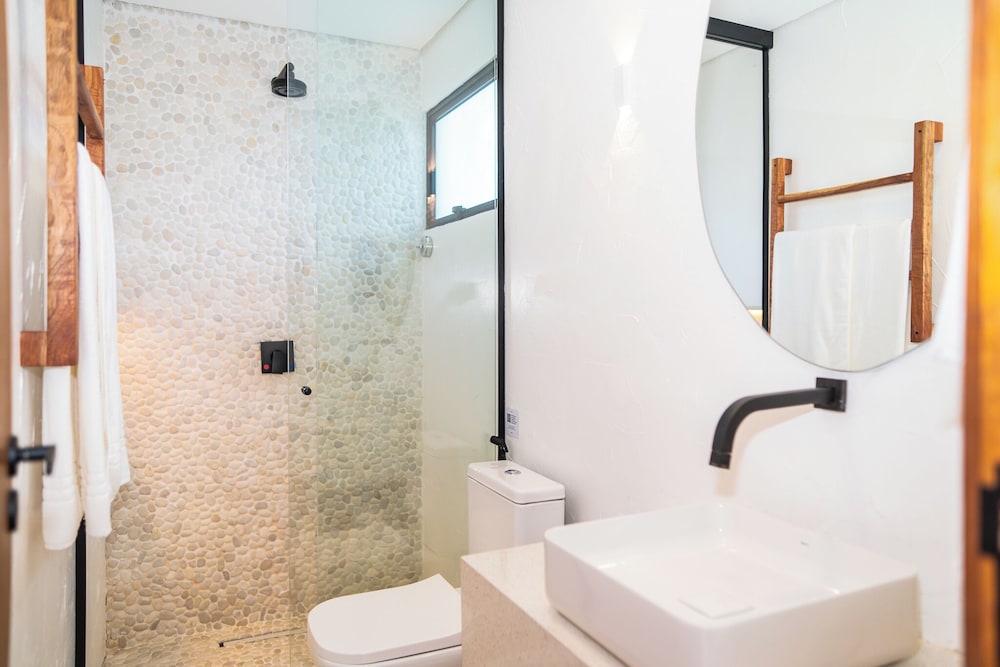Super Luxury Suite Double - Photo 16