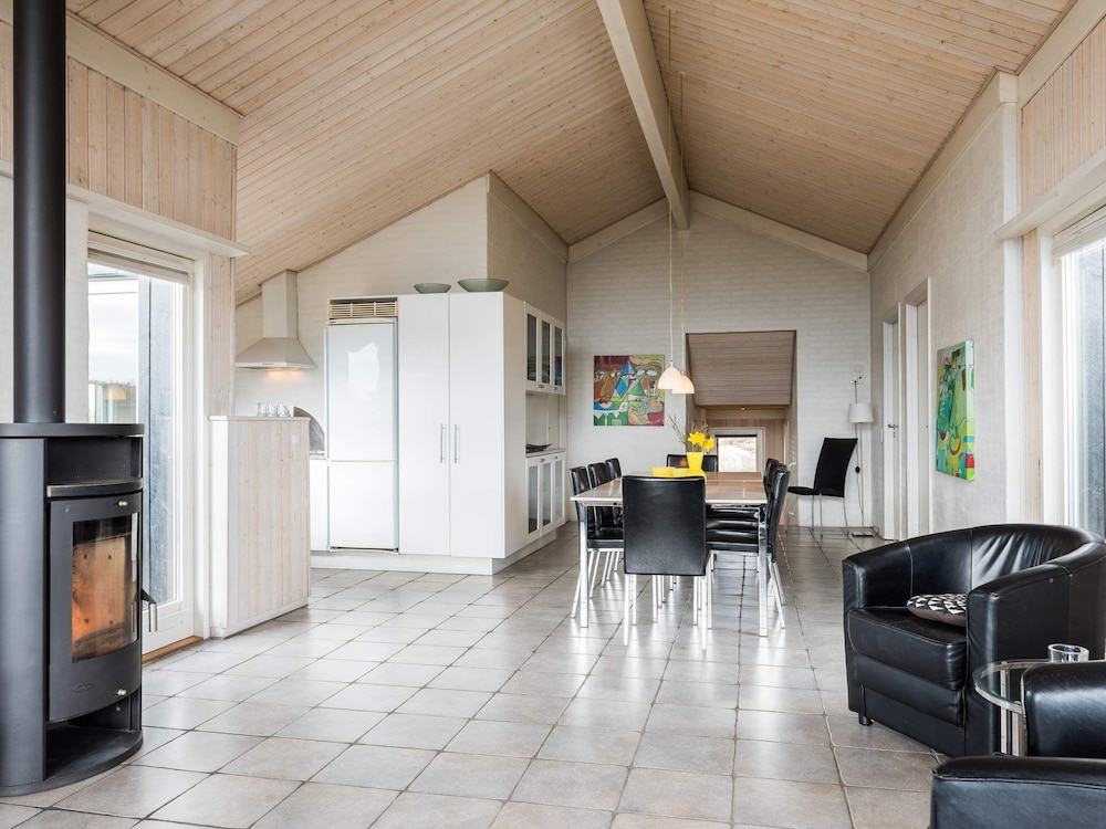 House photo 3