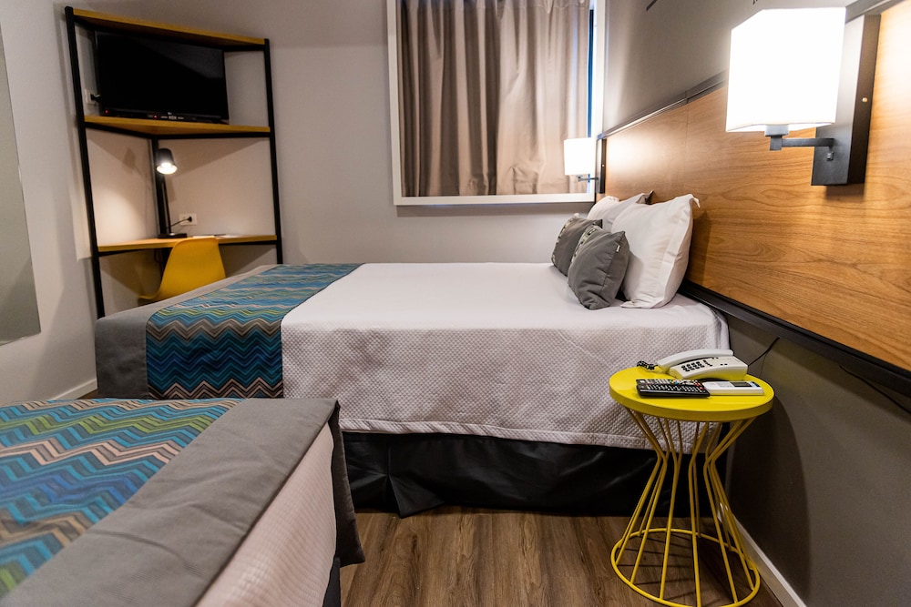 Triple Room (Casal) thumbnail 6