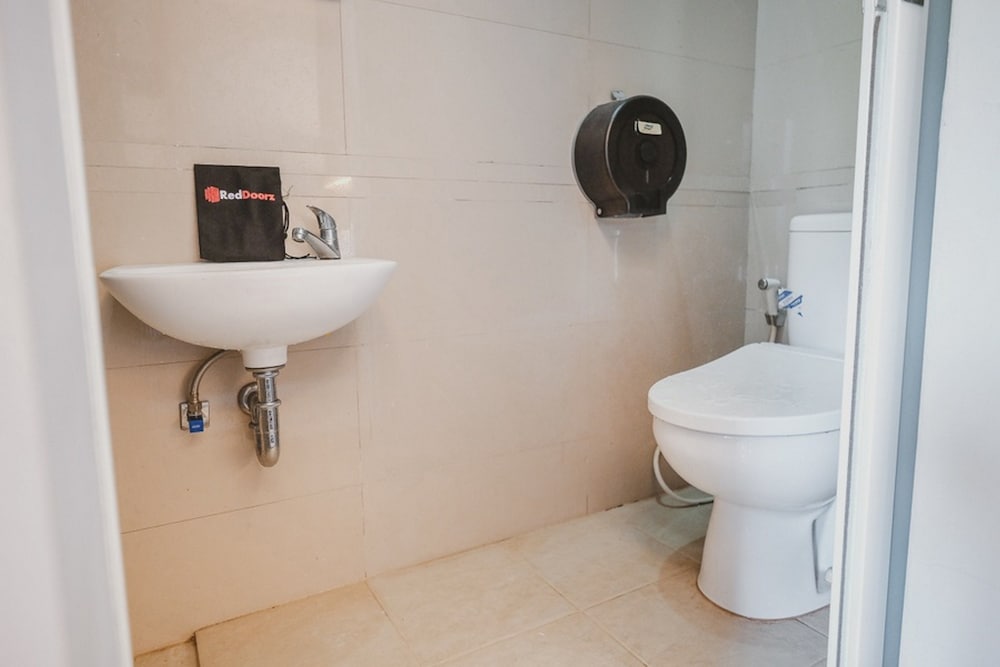 Premium Room - Photo 3