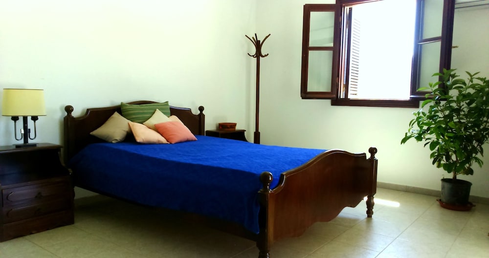 Comfort Villa, 2 Bedrooms