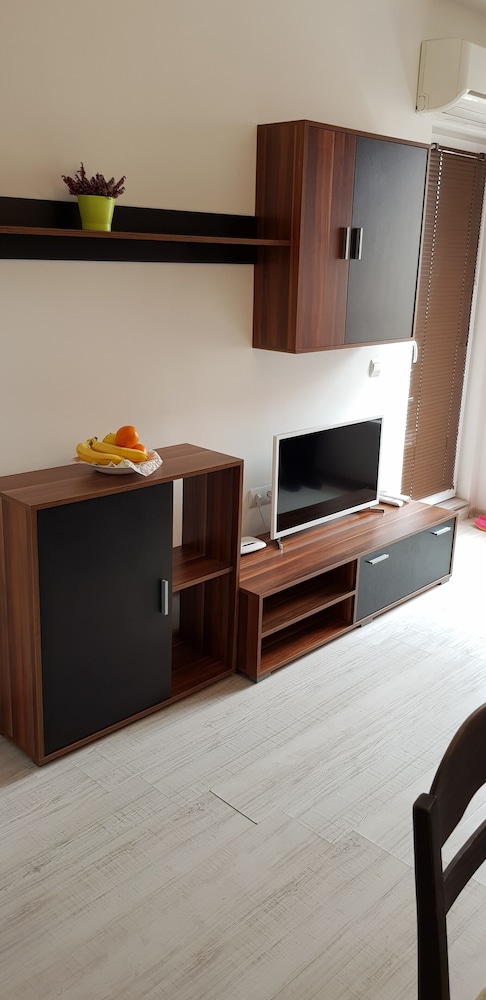Comfort Apartment, 1 Bedroom - Photo 5