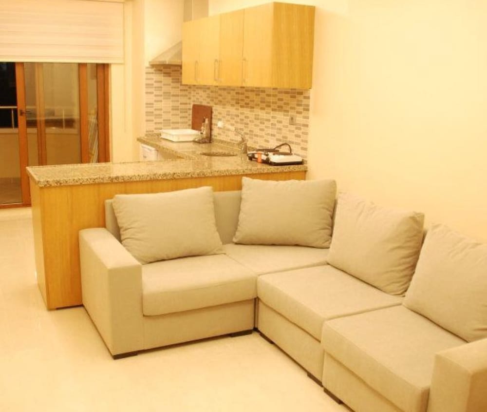 Apartment, 2 Bedrooms photo 3