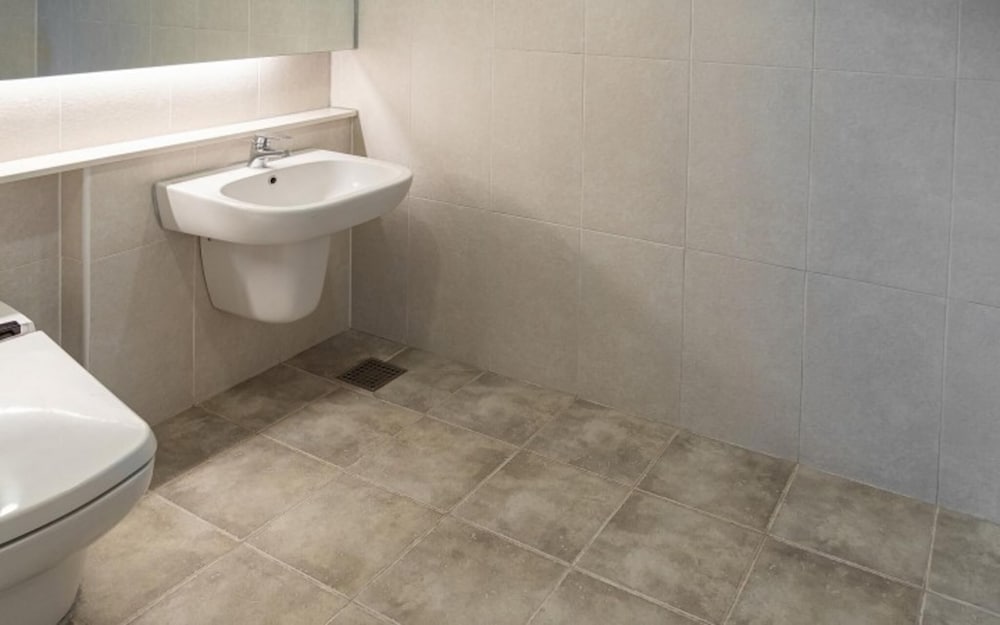 Room (Reve C-02 (Jacuzzi)) - Photo 6