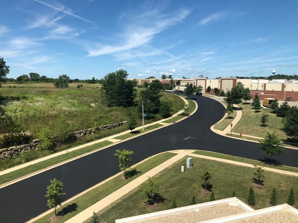 Staybridge Suites Madison - Fitchburg by IHG, Kuva 7