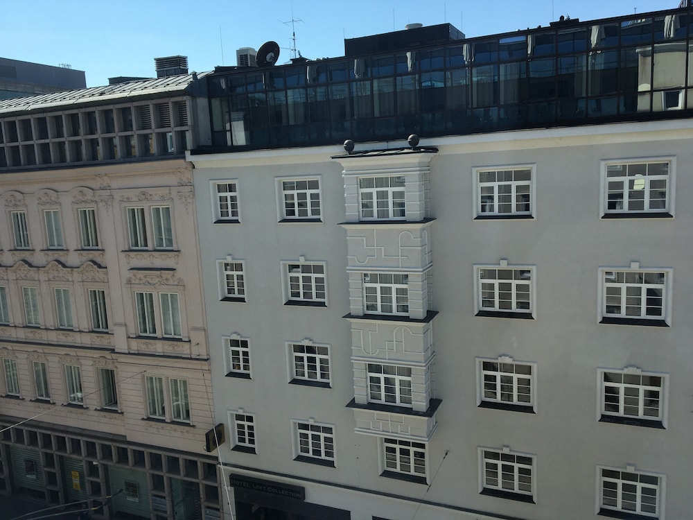 Single Room - Photo 5