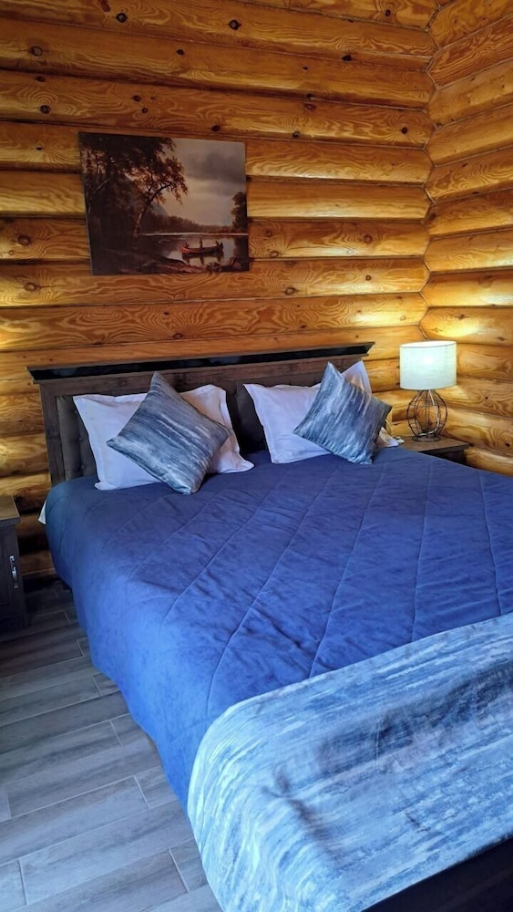 Basic Double or Twin Room photo 1