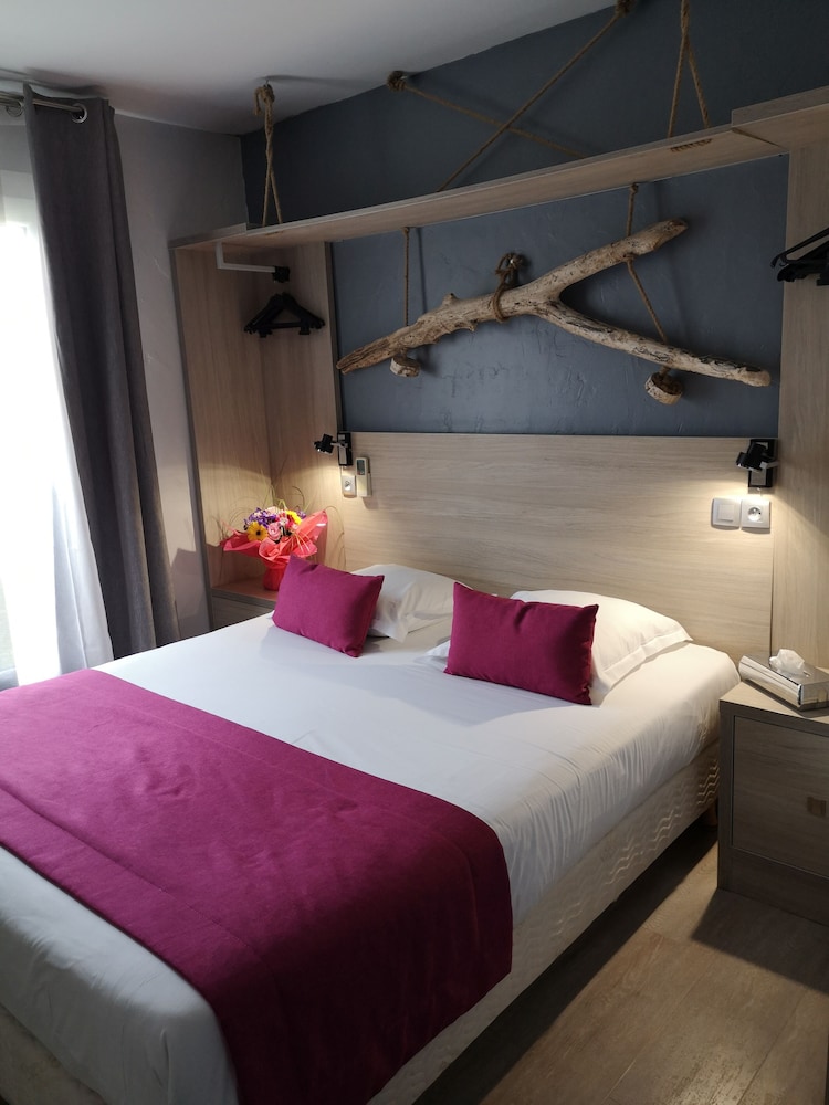 Comfort Double Room photo 2