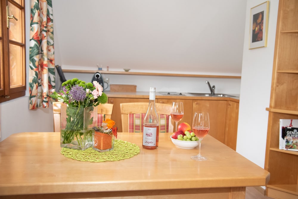 Junior Suite photo 2