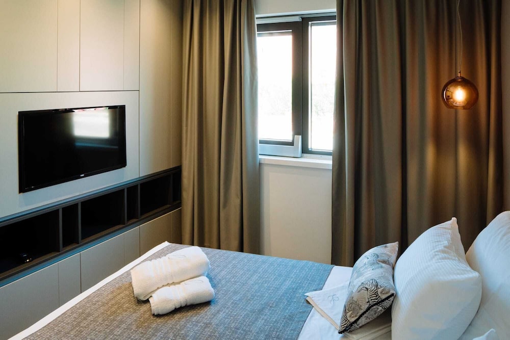 Design Apartment photo 2