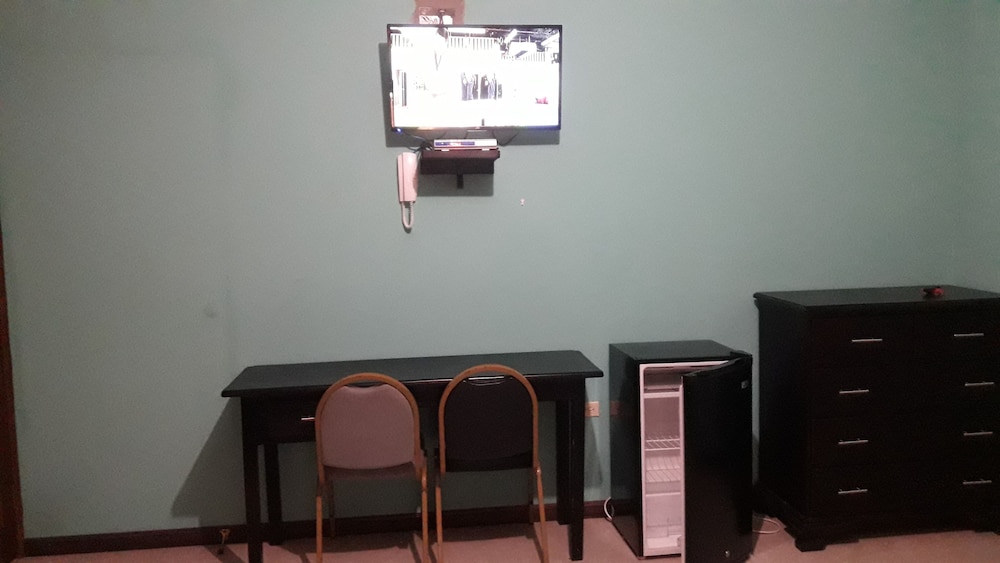 Premier Room photo 3
