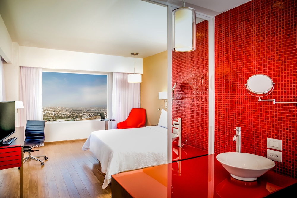 Superior Room photo 1