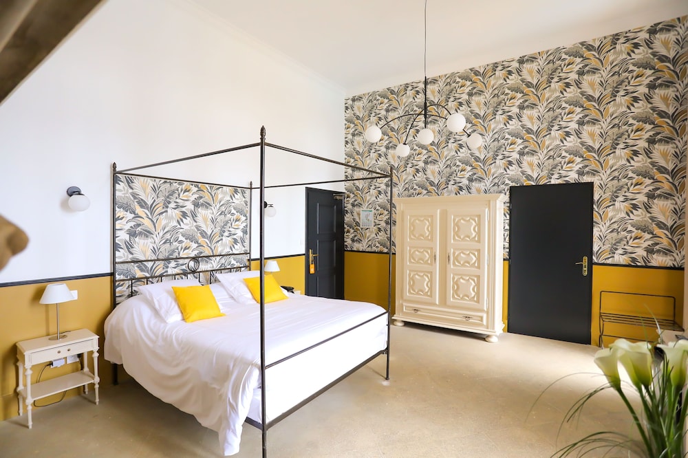 Double Room (Privilège) - Photo 1