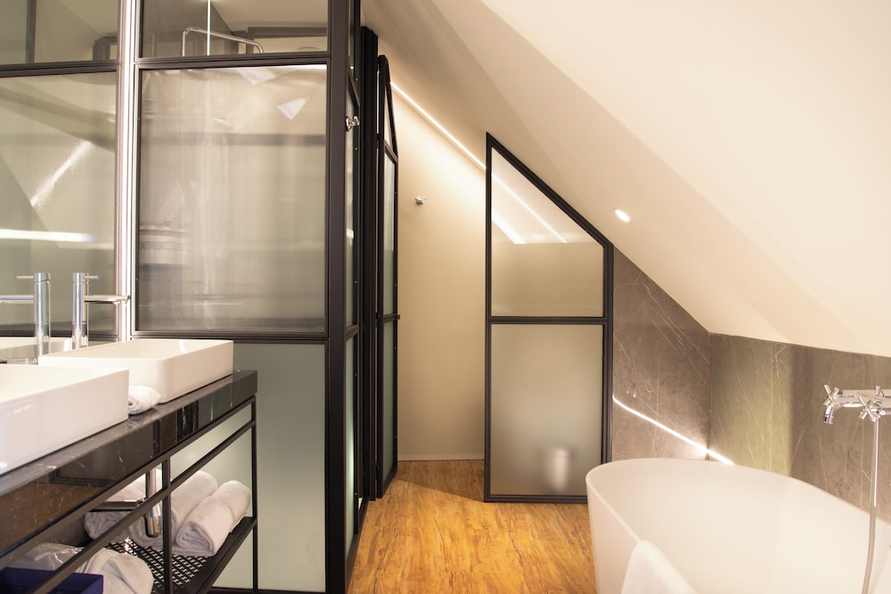 Suite (Plaza Mayor) - Photo 3