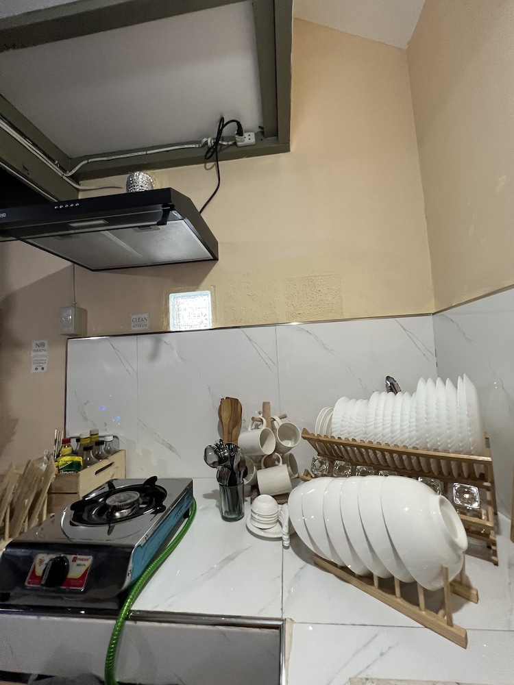 Basic Studio Suite photo 2
