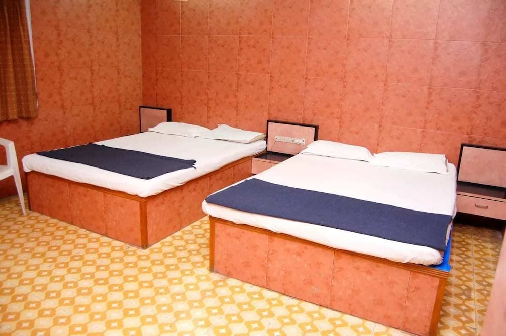 Ac Room photo 3
