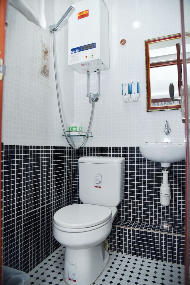Suite, 2 Bedrooms photo 2