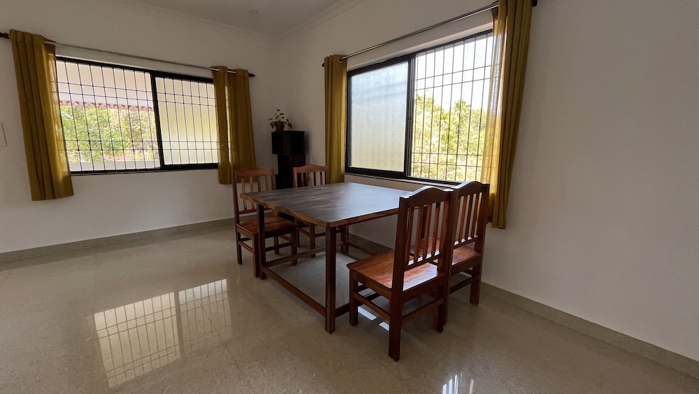 Comfort Apartment photo 3