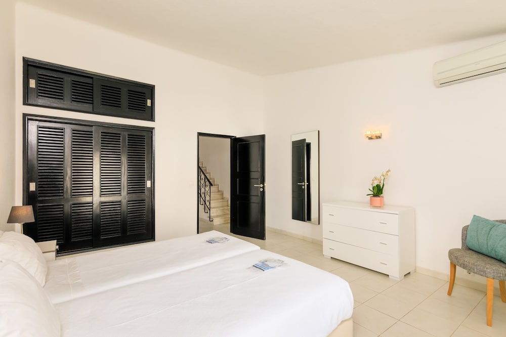 Standard Apartment, 2 Bedrooms - Photo 3