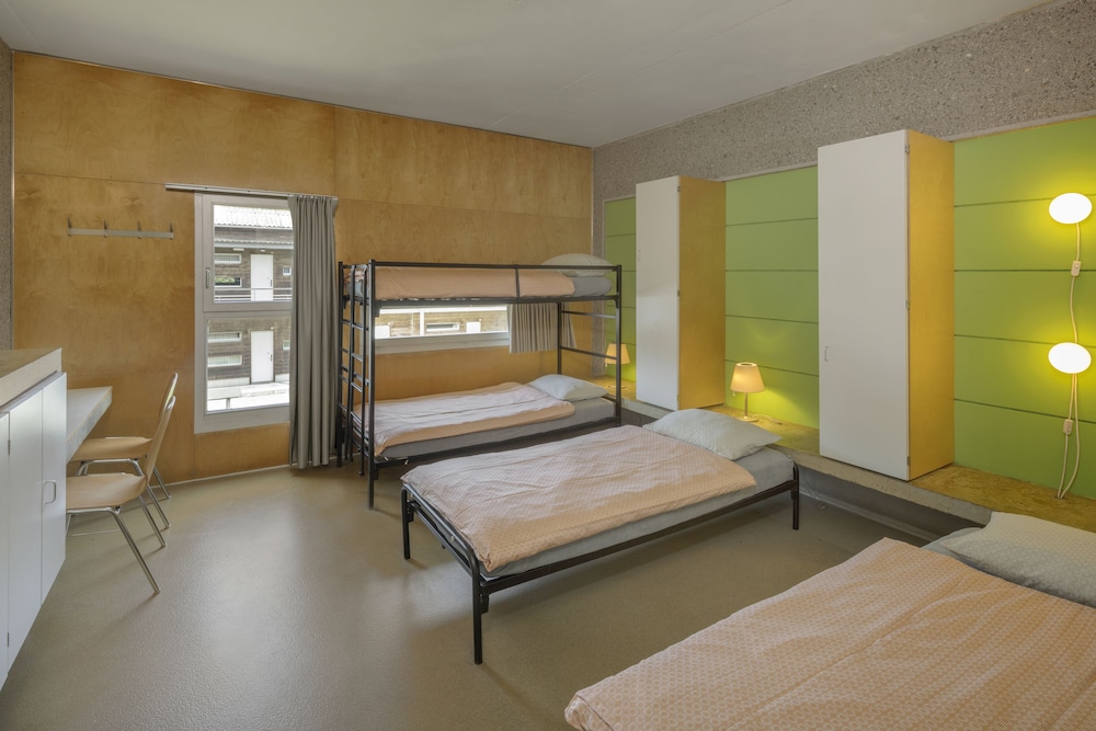 Standard Room photo 2