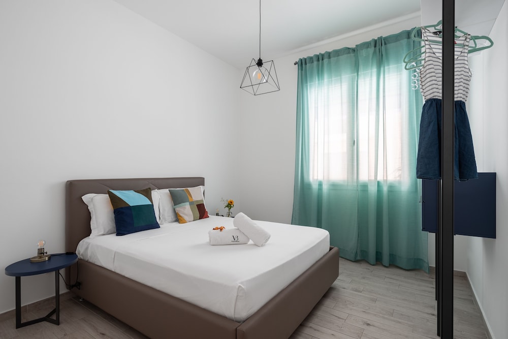 Standard Apartment - Photo 1