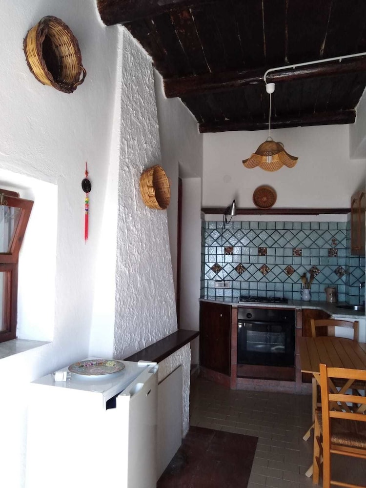Apartment, Kitchenette (Noce) photo 3