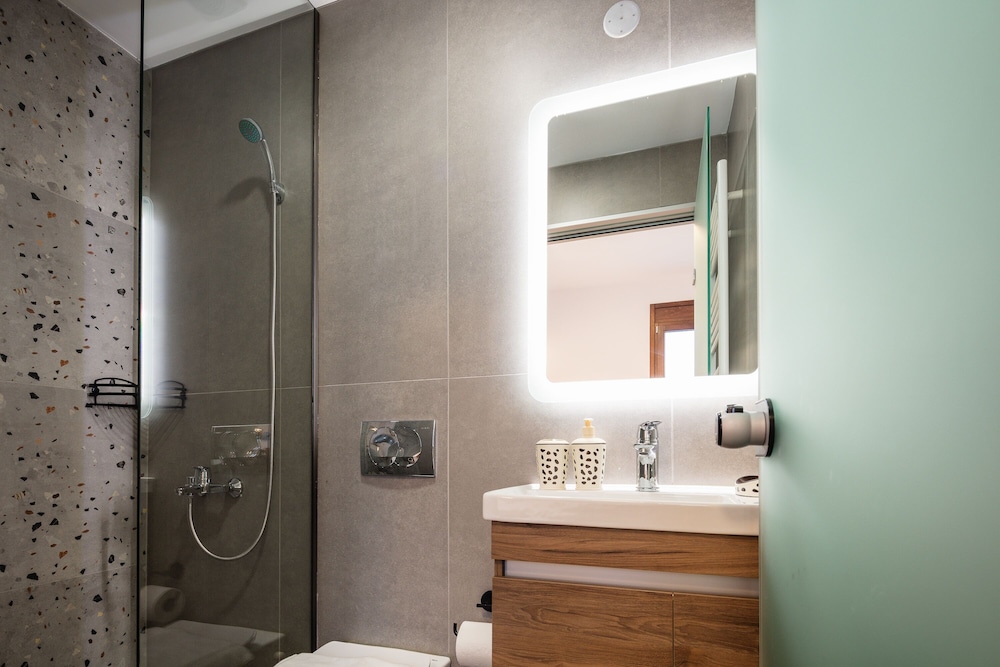 Superior Suite photo 3