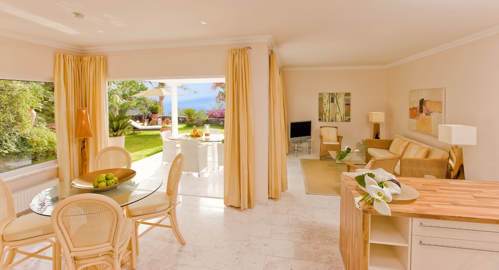 Villa, 2 Bedrooms photo 3