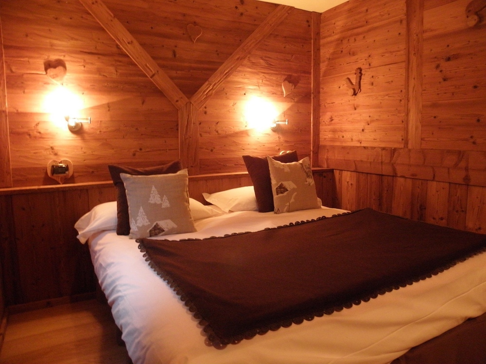 Triple Room, Non Smoking photo 2