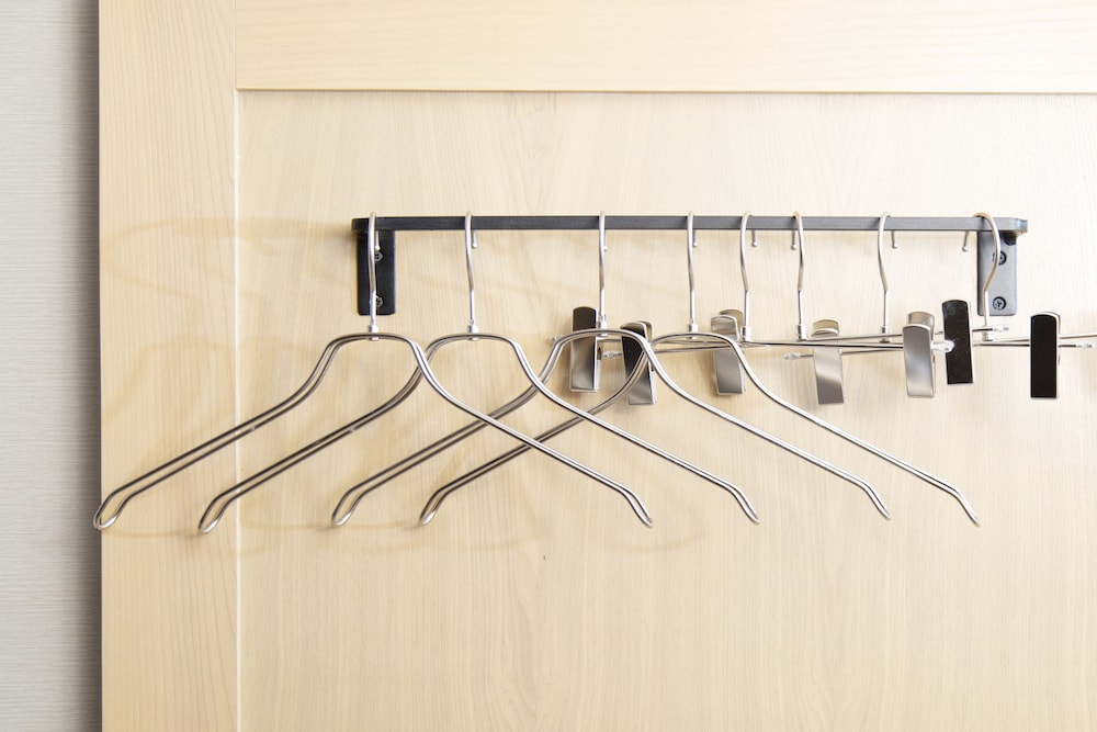 Standard Twin Room, Non Smoking - Photo 6