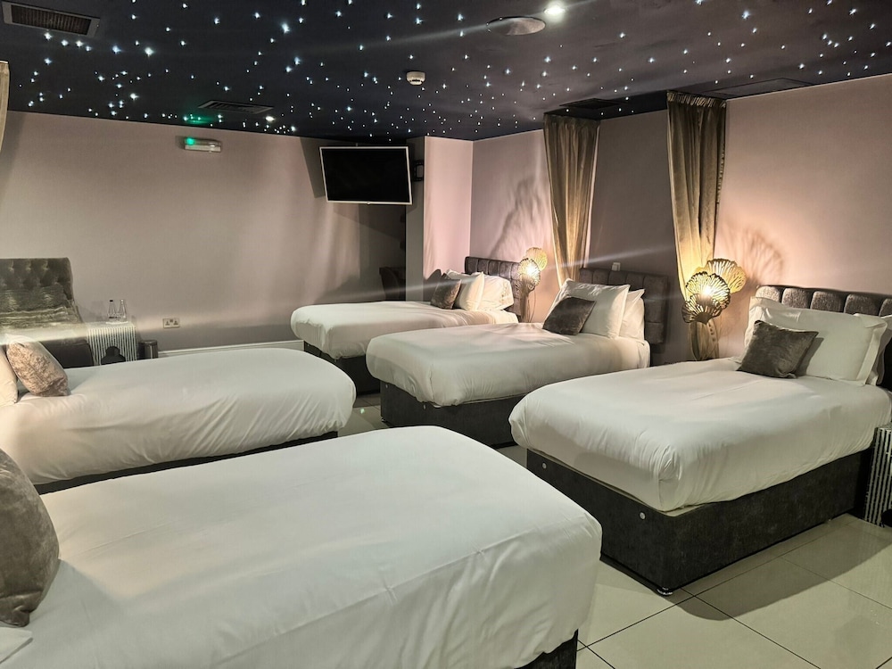 Suite photo 2