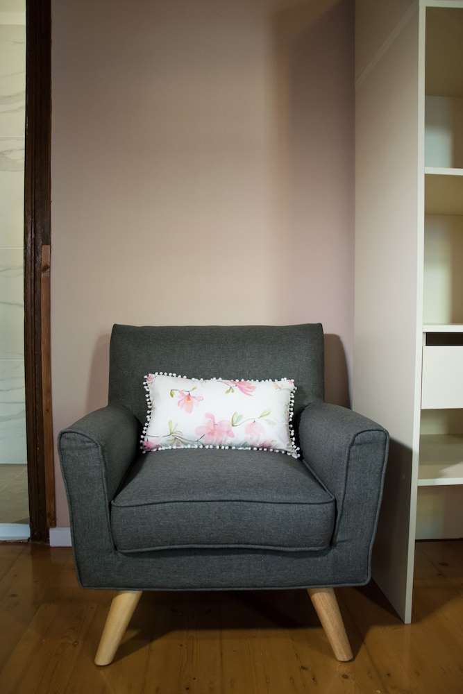 Premium Room photo 3