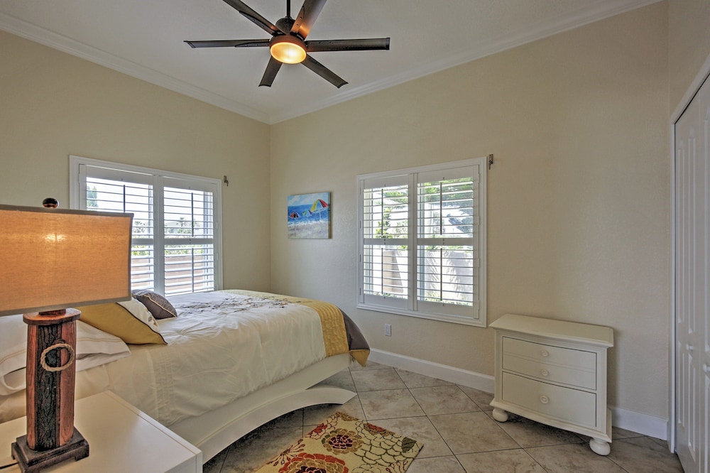 House (3 Bedrooms) photo 1