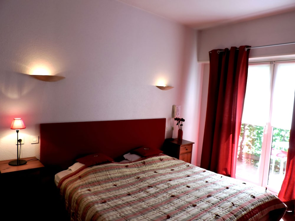 Standard Single Room photo 2