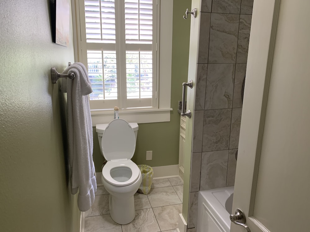 Premium Room photo 3