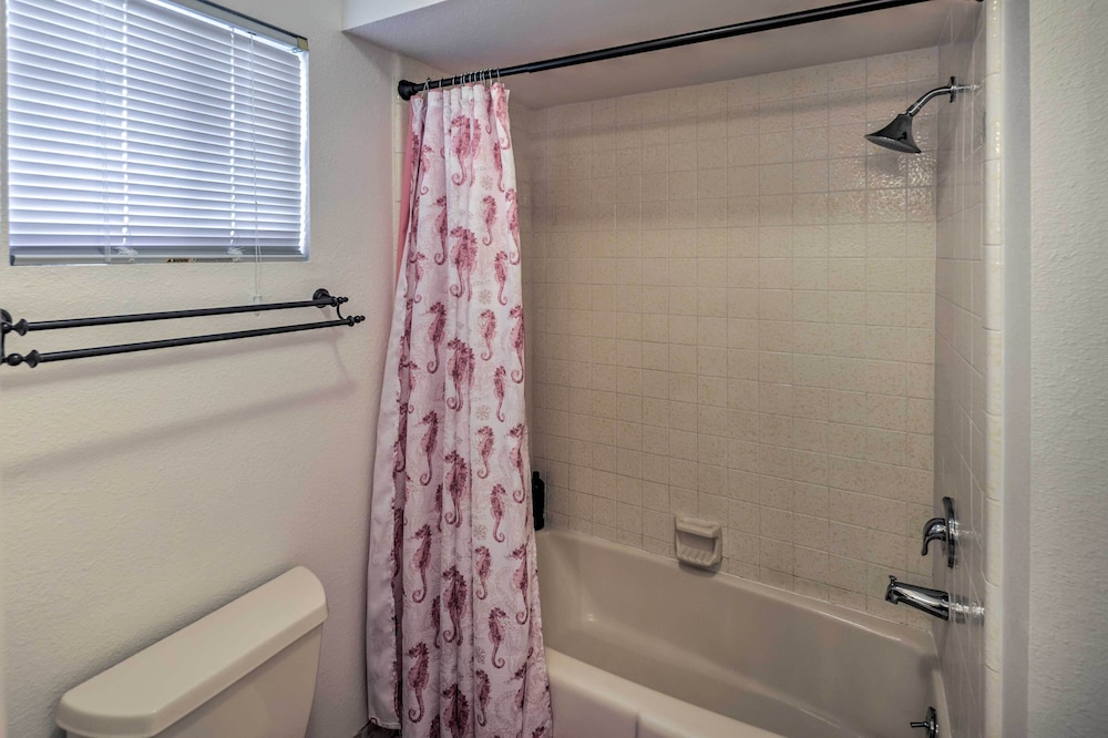 House (3 Bedrooms) photo 3