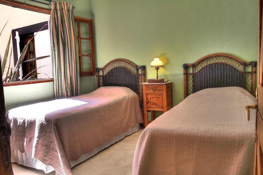 Family Suite, 2 Bedrooms photo 2