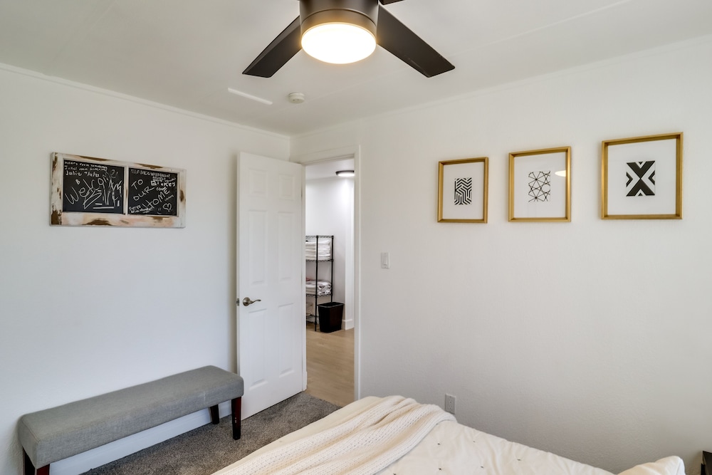 House (4 Bedrooms) photo 1