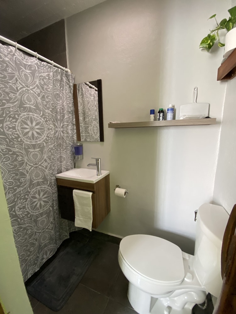 Executive Apartment photo 3