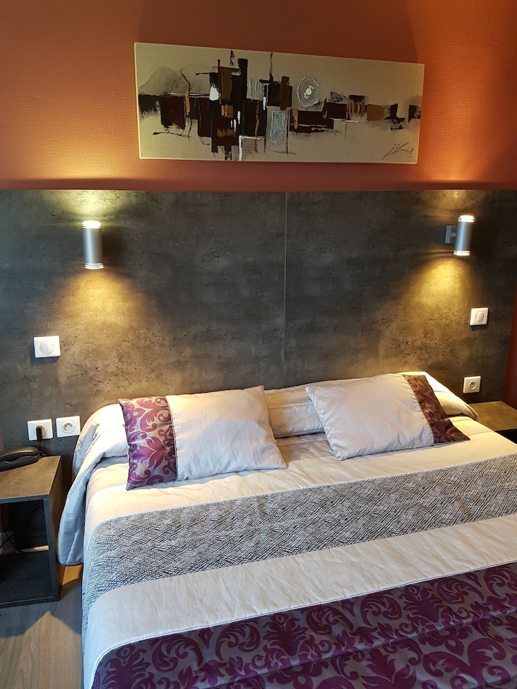 Comfort Double Room photo 2