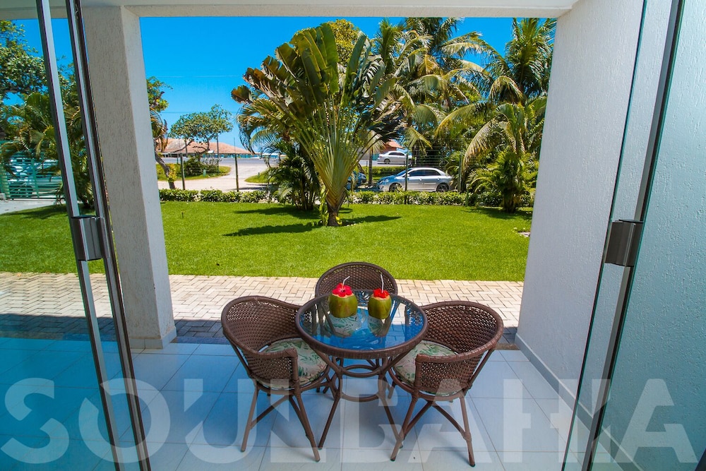 Duplex (Lua Cheia) photo 3