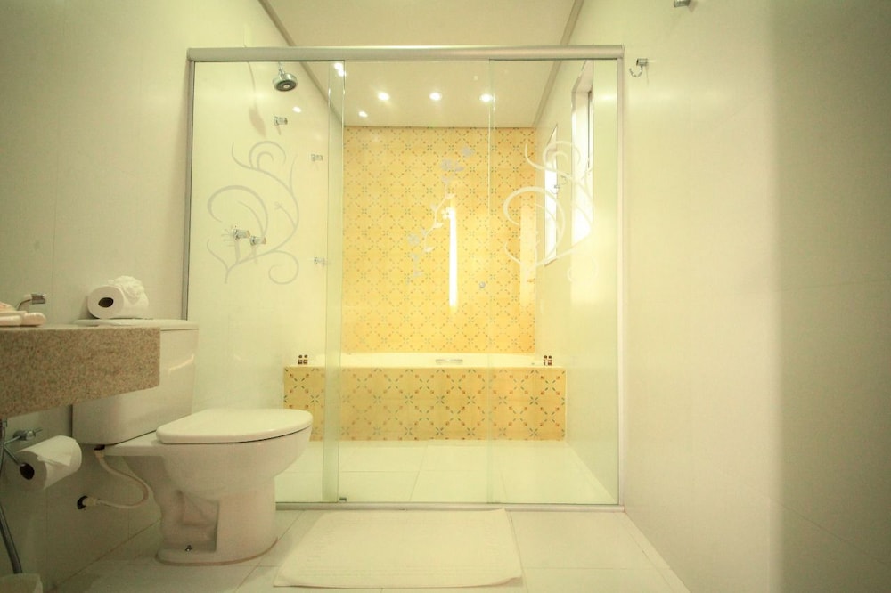 Superior Apartment - Photo 10